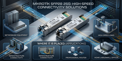 RB260GSP(CSS106-1G-4P-1S)