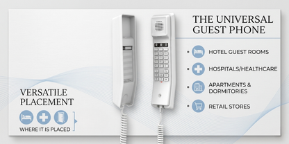 Grandstream GHP610