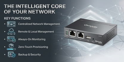 TP-Link OC220