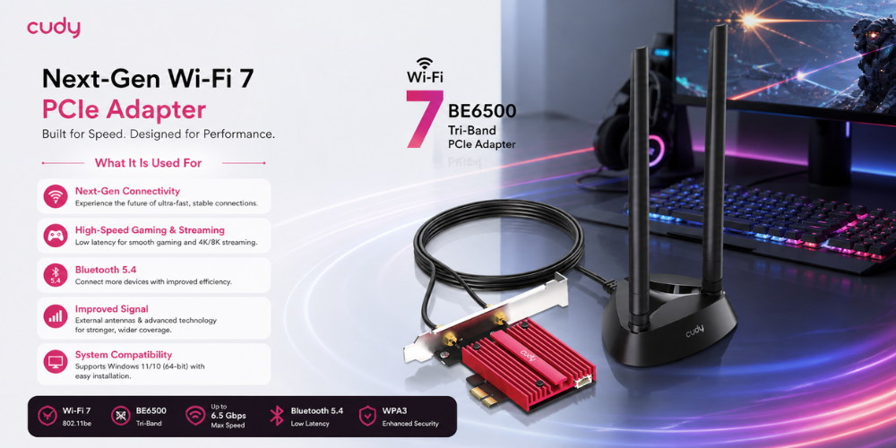 WE9300S