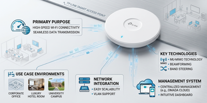 TP-Link EAP783