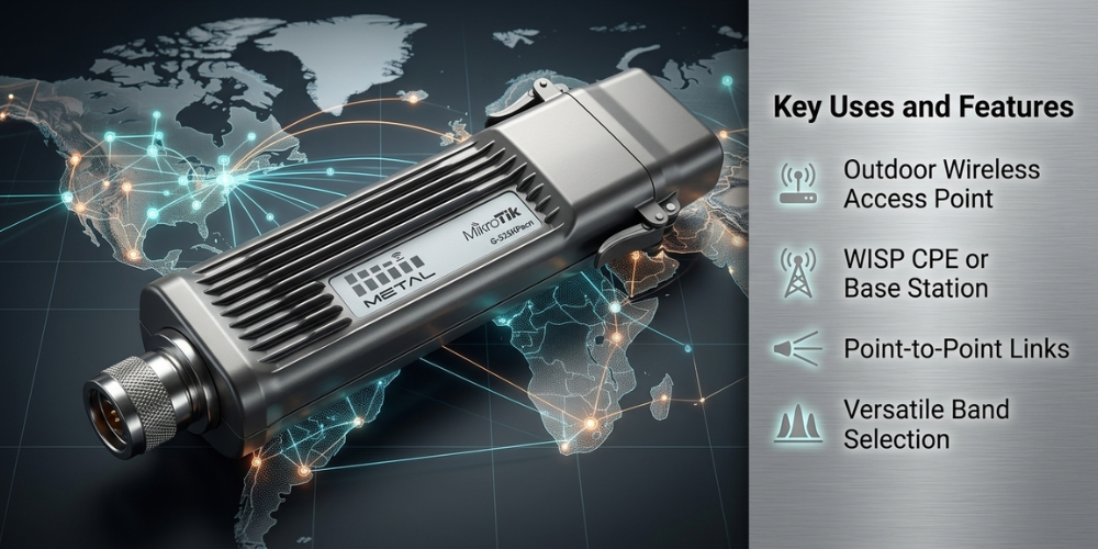 Metal 52 ac(RBMetalG-52SHPacn)