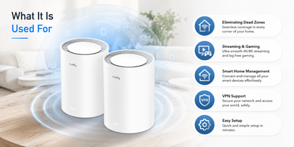 M3600(2-Pack)