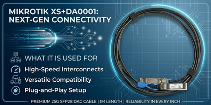 XS+DA0001