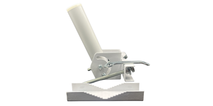 FLEXI POLE CLAMP