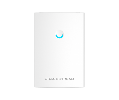 Grandstream WP825