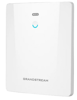 Grandstream GWN7660ELR