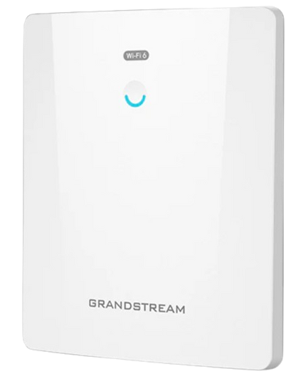 Grandstream GWN7660ELR