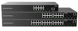 Grandstream GWN7801P