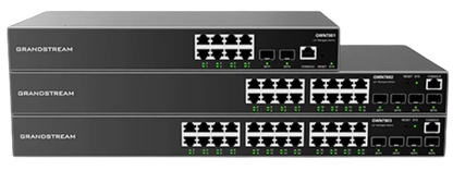 Grandstream GWN7801P