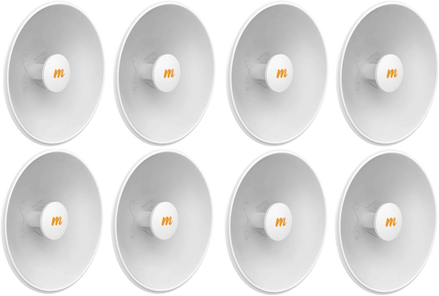 N5-X20 (8Pack)