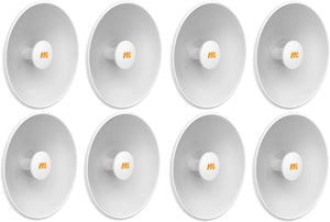 N5-X20 (8Pack)