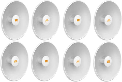 N5-X20 (8Pack)