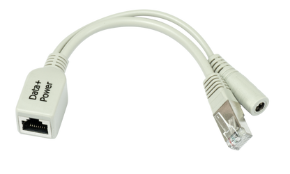 RBPOE Cable