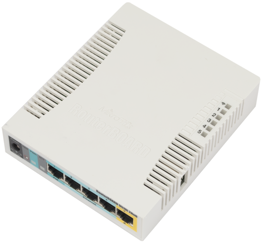 RB951Ui-2HnD