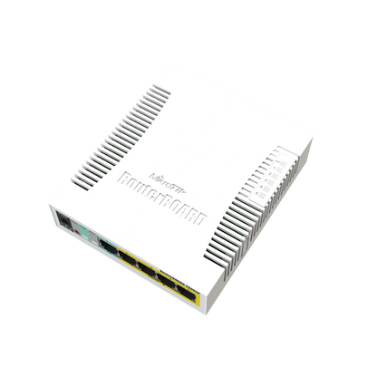 RB260GSP(CSS106-1G-4P-1S)