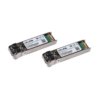 XS+27LC15D