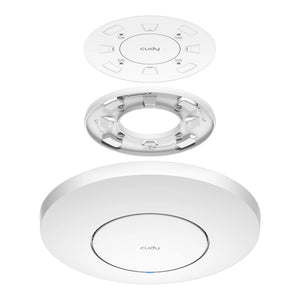 AP3000