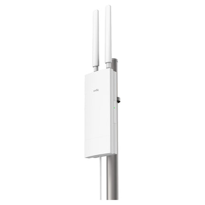 AP3000 Outdoor