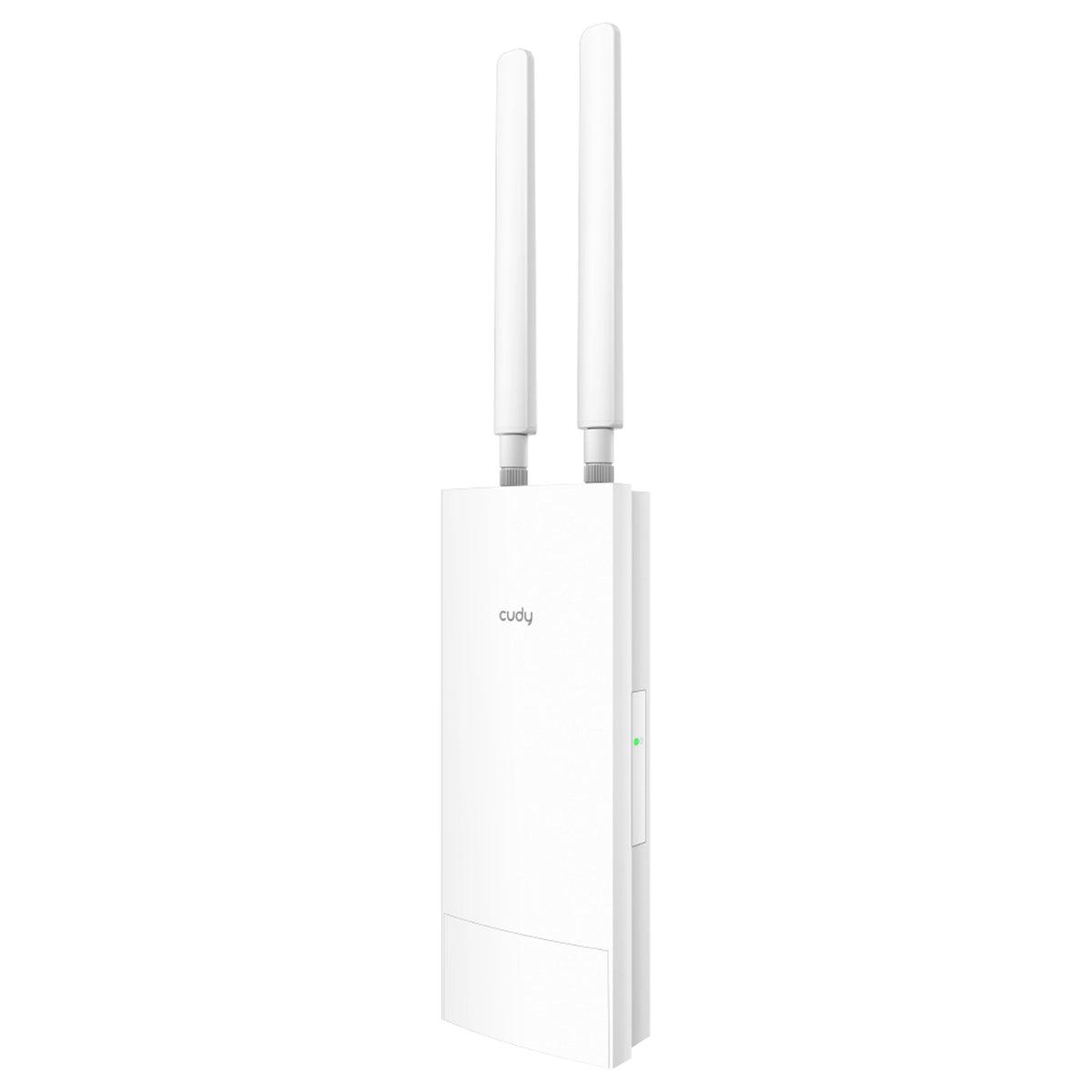 AP3600 Outdoor