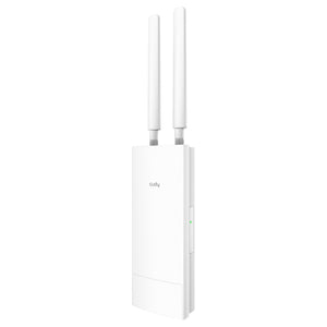 AP3600 Outdoor