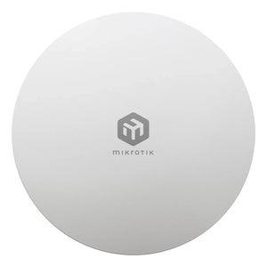 ATL 5G R16