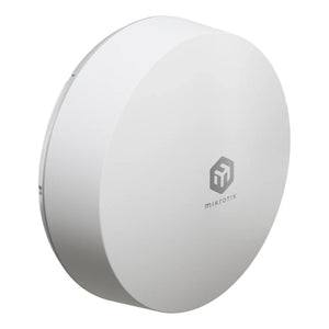 ATL 5G R16