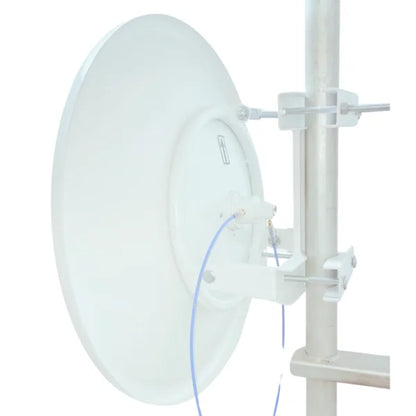 Optitera LRA-29C