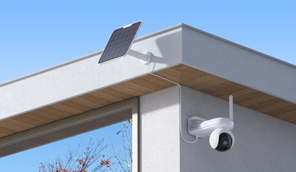 RLN-ALTAS SERIES B660 WITH SOLAR PANEL 3