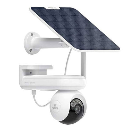 RLN-ALTAS SERIES B660 WITH SOLAR PANEL 3