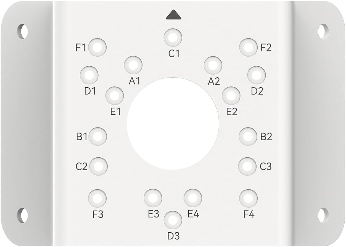 RLN-RLA-BKC1