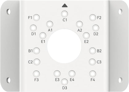 RLN-RLA-BKC1