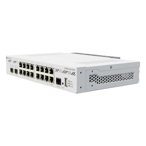 CCR2004-16G-2S+PC