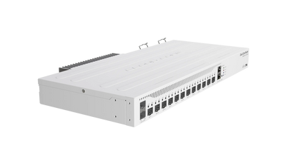 CCR2004-1G-12S+2XS