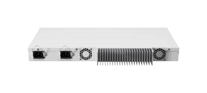 CCR2004-1G-12S+2XS