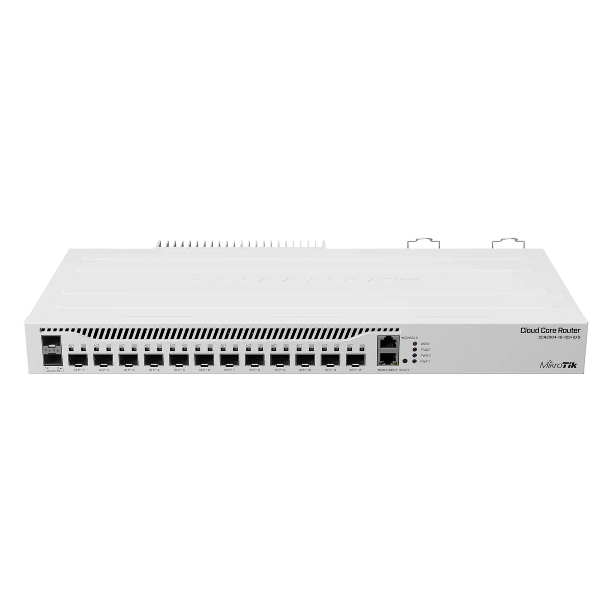 CCR2004-1G-12S+2XS