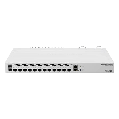 CCR2004-1G-12S+2XS