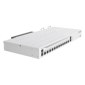 CCR2004-1G-12S+2XS