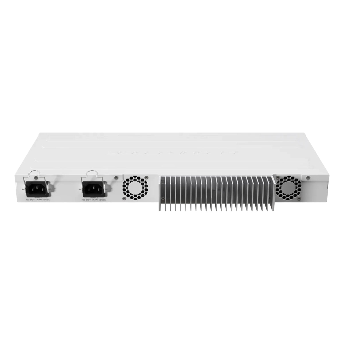 CCR2004-1G-12S+2XS