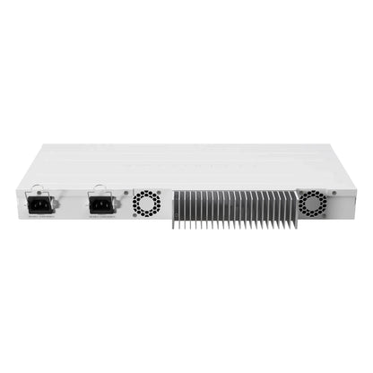 CCR2004-1G-12S+2XS
