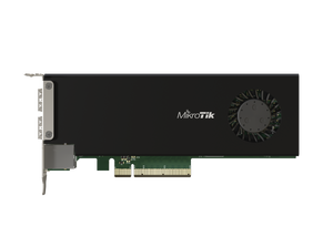 CCR2004-1G-2XS-PCIe
