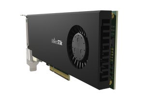 CCR2004-1G-2XS-PCIe