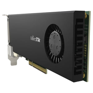CCR2004-1G-2XS-PCIe