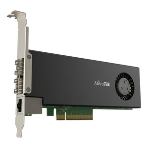 CCR2004-1G-2XS-PCIe