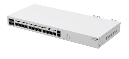 CCR2116-12G-4S+