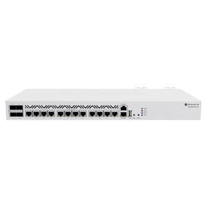 CCR2116-12G-4S+