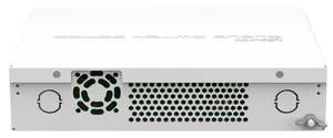 CRS112-8G-4S-IN