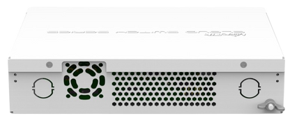 CRS112-8G-4S-IN