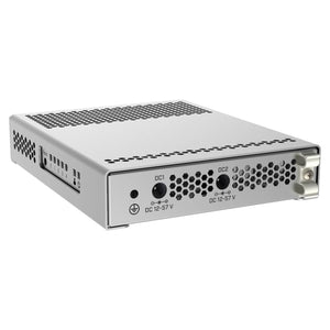 CRS305-1G-4S+IN