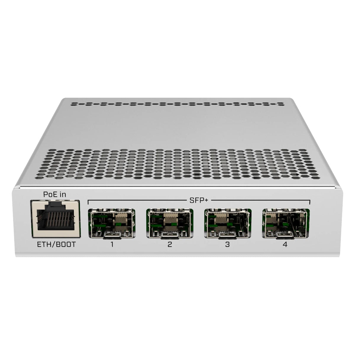 CRS305-1G-4S+IN